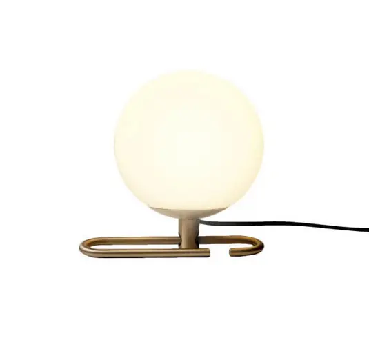 NH1217 Tisch/Pendelleuchte - Artemide Direktkauf