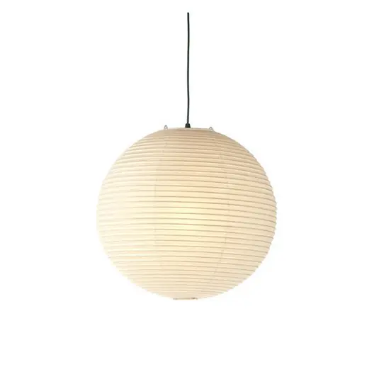 Sale Akari 55A Pendelleuchte - Vitra