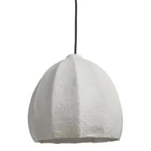 Tuva Pendelleuchte White - Watt & Veke Sichere Zahlung