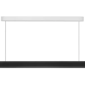 Jetzt Bestellen Pure 100 Pendelleuchte H140 Black - Heavn
