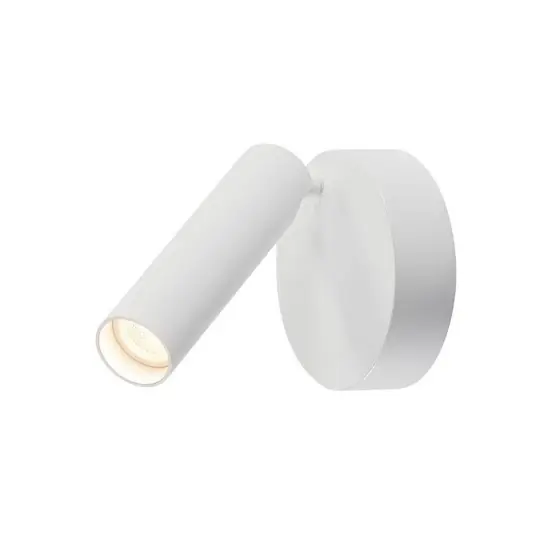 Karpo 30 Wand-/Deckenleuchte White - SLV Highlight