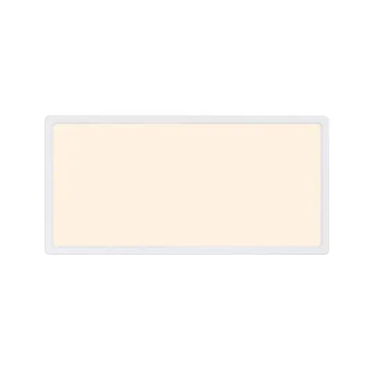Zertifiziert Harlow Deckenleuchte IP54 3-Step White - Nordlux