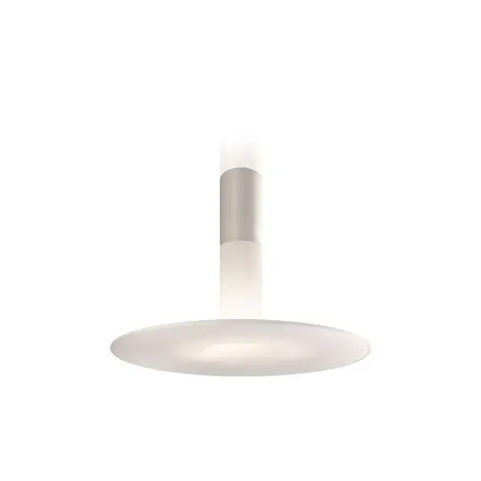 Schneller Versand Louis 41 Deckenleuchte White - KDLN