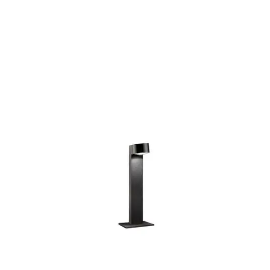 Orbit Gartenleuchte Mini 3000K Black - LIGHT-POINT Direkt Vom Hersteller