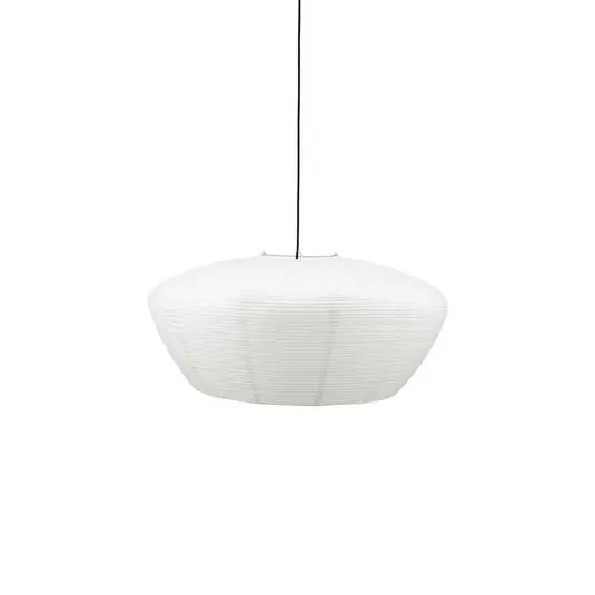 Bidar L Schirm White - House Doctor Top-Preis