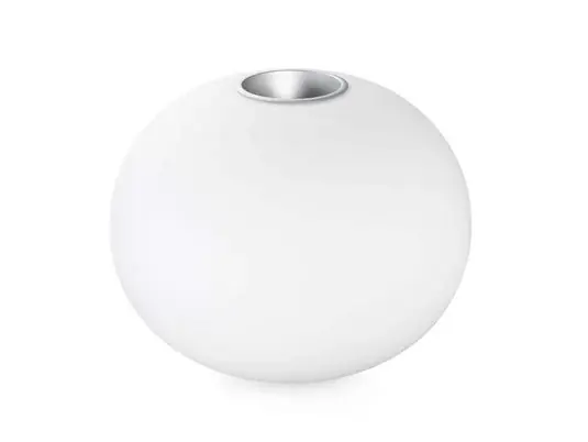 Wochenendangebot Schirm für Glo-Ball Stehleuchte F3, T2, C2, Basic 2 - Flos