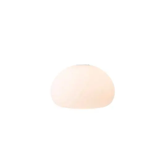 Angebot Schirm für Fluid Ø23 - Muuto