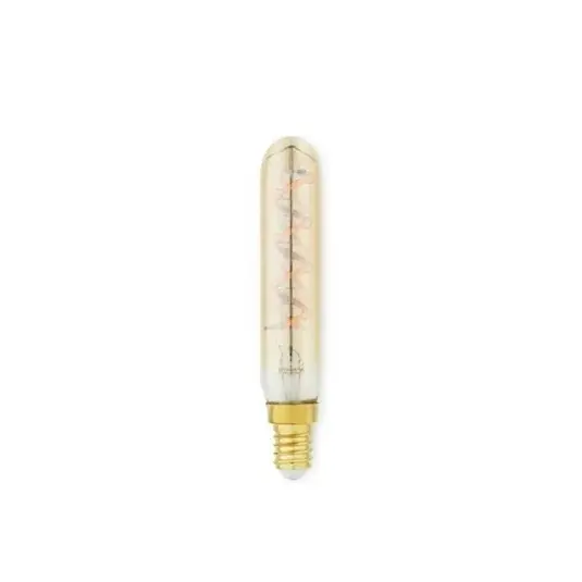 Leuchtmittel LED 1,5W (40lm) T19 Spiral - Normann Copenhagen Geprüft