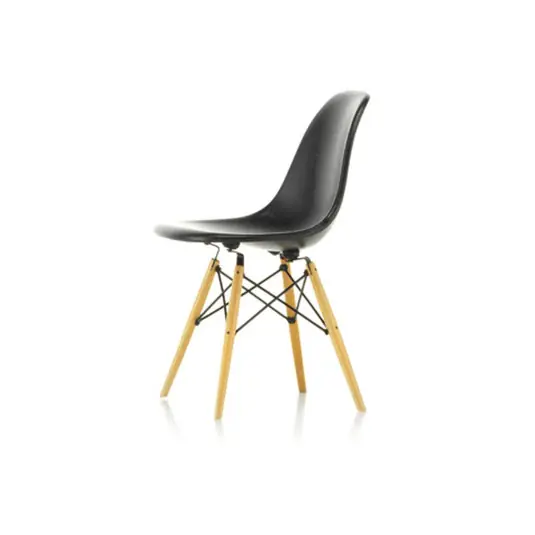Meistverkauft Miniature DSW Chair - Vitra