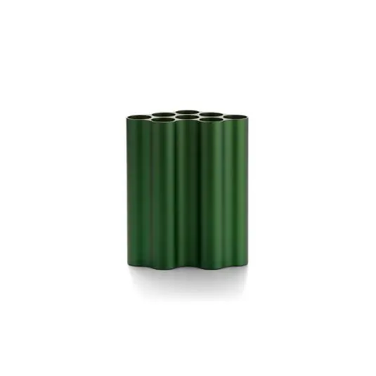 Nuage Vase Medium Ivy - Vitra Preis Gesenkt