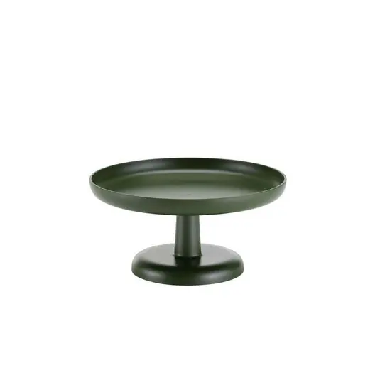 High Tablett Ivy - Vitra Super-Preis