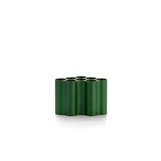 Nuage Vase Small Ivy - Vitra Neue Ware
