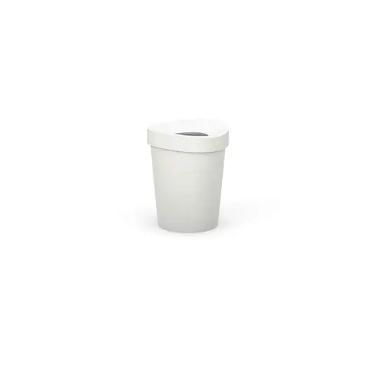 Sonderangebot Happy Behälter S White - Vitra
