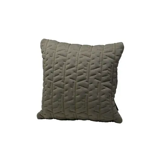 Beliebt AJ Cushion Tassel 45x45 Pale Green - Fritz Hansen