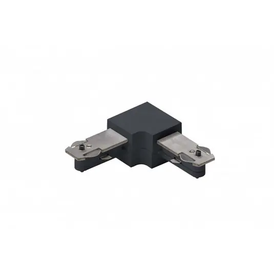 Letzte Chance Designline Corner Schwarz - Antidark