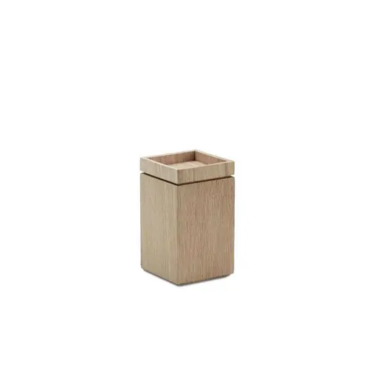 Nomad Pen Holder - Skagerak by Fritz Hansen Garantierte Lieferung