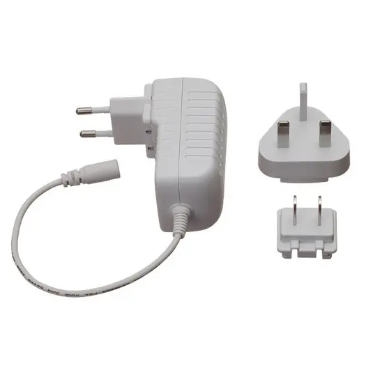 LED Adapter f/Panthella, VL38, Yuh, NJP Weiß - Louis Poulsen Rabatt