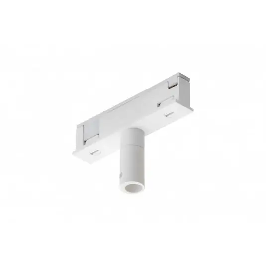 Jetzt Kaufen Designline Adapter Weiß - Antidark