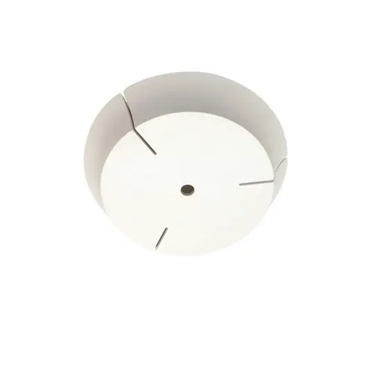Komplette Rosette Romeo Moon Series - Flos Meistverkauft