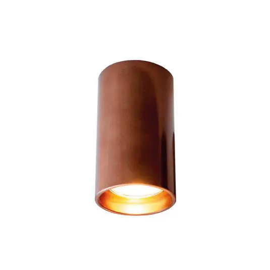 Schneller Versand CPH Tubelight 12-7 Bronze - Cph Lighting