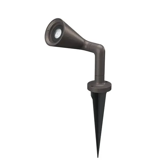 Sale Belvedere Spot F1 Pick Gartenlampe 17° - Flos
