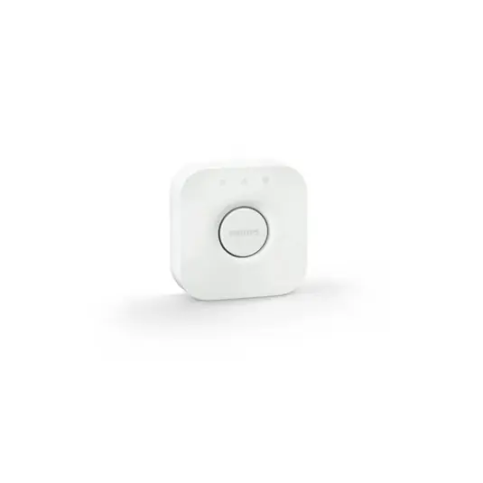 Echt Philips Hue Bridge HomeKit - Philips Hue