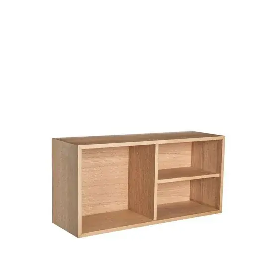 Collect Regal Natural - Hübsch Mega-Angebot