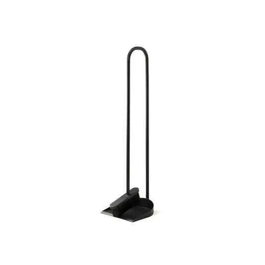 Cane Broom Set Black - Northern Meistverkauft