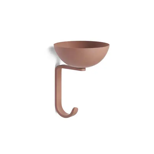 Nest Kleiderhaken Warm Beige - Northern Knallerangebot