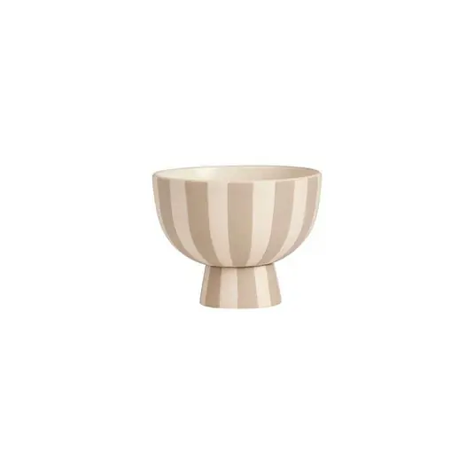 Toppu Schale Mini Clay - OYOY Living Design Direktkauf