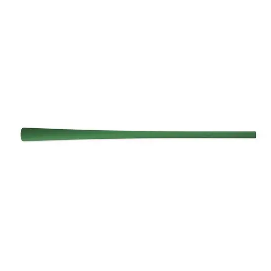 Neue Kollektion Shoehorn Green - Normann Copenhagen
