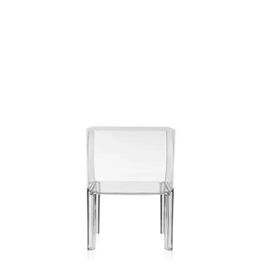 Echt Ghost Buster Small Crystal - Kartell
