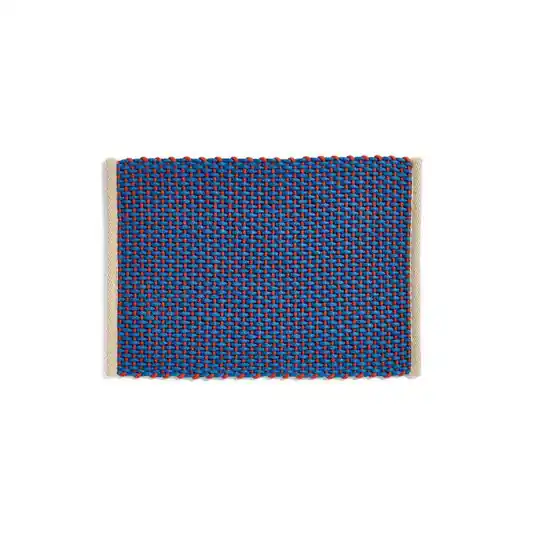 Door Türmatte 50x70Blue - HAY Direkt Vom Hersteller