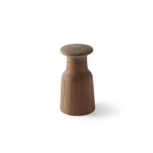 Hammer Grinder Teak - Skagerak by Fritz Hansen Saisonangebot