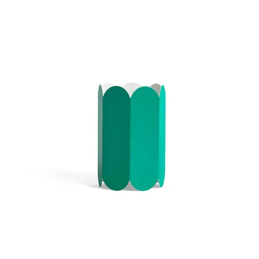 Preis Gesenkt Arcs Shade Sea Green - HAY