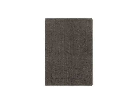 Collect SC84 Teppich 170x240 Stone - &Tradition Neue Ware