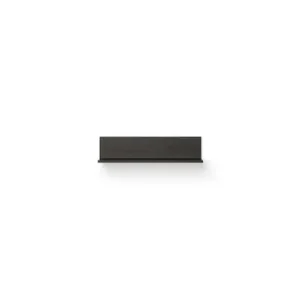 Tana Regal Black/Stained Oak - New Works Nur Heute