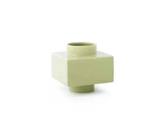 Schnäppchen Deko Object S4 Sage - Normann Copenhagen