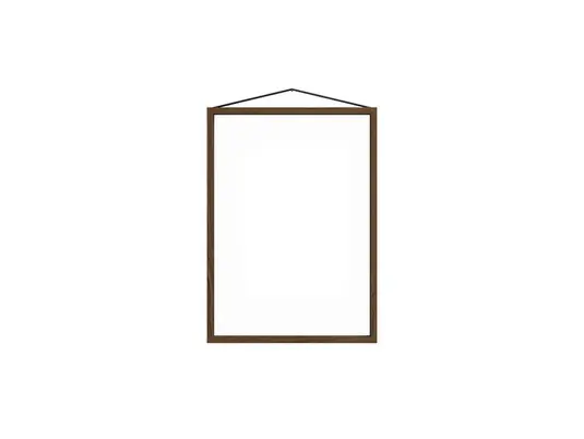 Sonderangebot Frame A3 Smoked Oak - Moebe