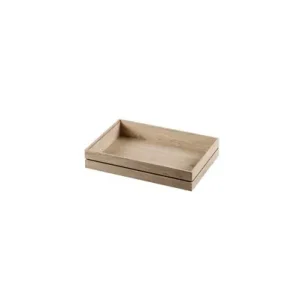 Mega-Angebot Organise Small - Moebe