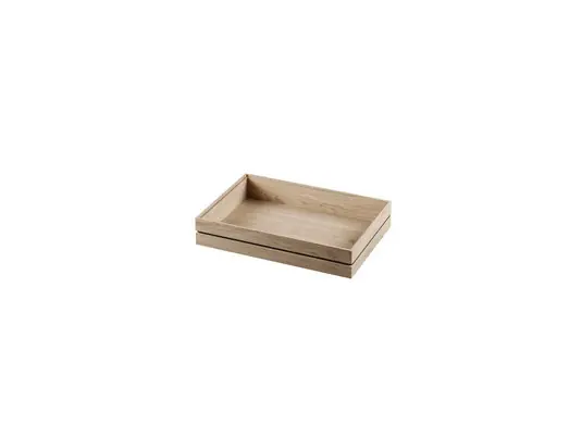 Mega-Angebot Organise Small - Moebe