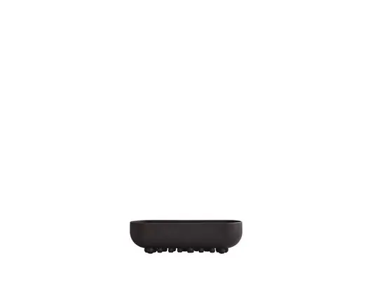 Shinju Tablett/Gericht Mini Coffee - 101 Copenhagen Knallerangebot