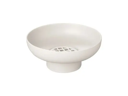 Miyabi Vase M Moonbeam - Blomus Neue Kollektion