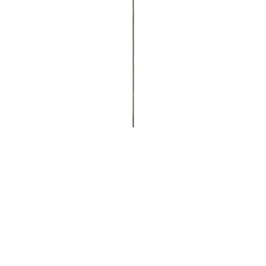 Neue Ware Textilkabel 6m Grey Beige - &Tradition