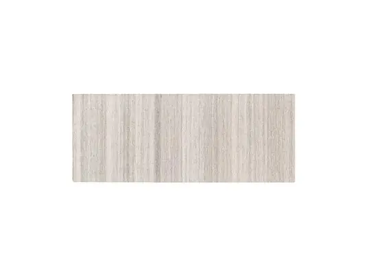 Kiwa Outdoor Teppich S Beige Melange - Blomus Bestseller