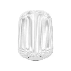 Bestseller Lito Laterne L White - Blomus