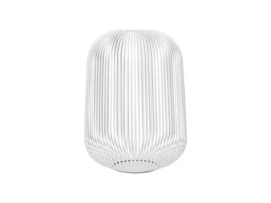 Bestseller Lito Laterne L White - Blomus