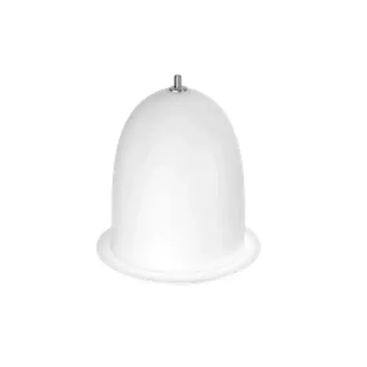 Angebot Diffusor for Panthella Floor Lamp V2 - Louis Poulsen