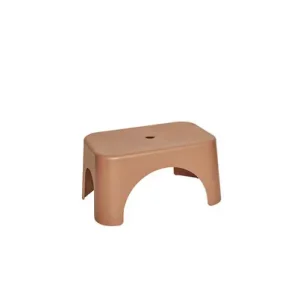 Bestseller Rabbit Step Stool Caramel - OYOY Living Design