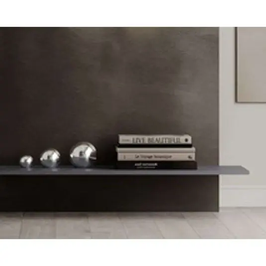 Angebot Gallery Balls Set of 3 Chrom - 101 Copenhagen